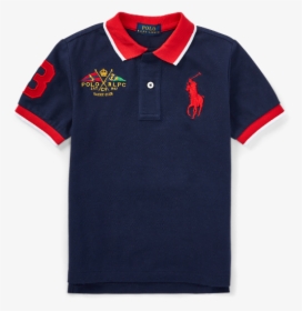 Dark Blue Polo Shirt Png, Transparent Png, Free Download