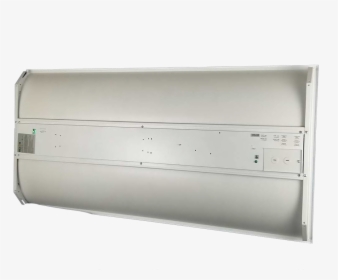 Troffer 35w50w Bronze - Air Conditioning, HD Png Download, Free Download