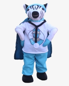Teddy Bear, HD Png Download, Free Download