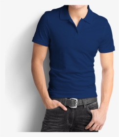 Polo Shirt, HD Png Download, Free Download