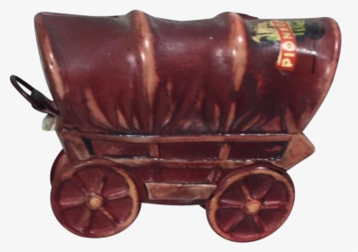 Carriage, HD Png Download, Free Download