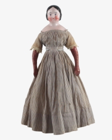 Gown, HD Png Download, Free Download