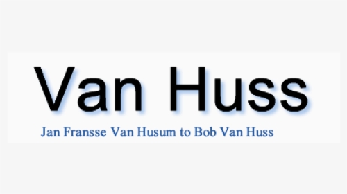 Bersih 2.0, HD Png Download, Free Download