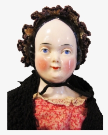 Doll, HD Png Download, Free Download