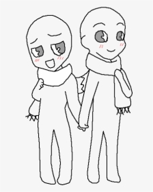 Cartoon, HD Png Download, Free Download