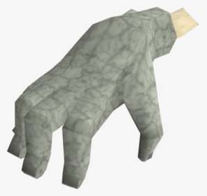 Creeping Hand, HD Png Download, Free Download