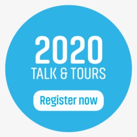 Talk And Tour Button - South West Institute Of Tafe, HD Png Download, Free Download