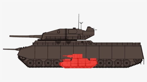 O I Size Comparison, HD Png Download, Free Download