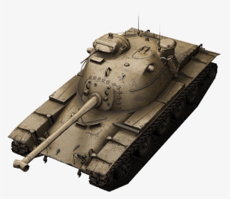 Centurion Action X Tank, HD Png Download, Free Download