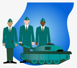 Tank, HD Png Download, Free Download