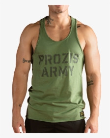 Active Tank, HD Png Download, Free Download
