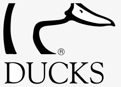 Another Great Ducks Unlimited Short Film, HD Png Download, Free Download