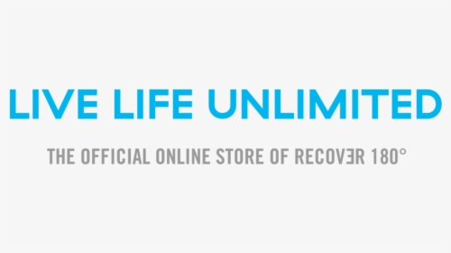 Live Life Unlimited - Diamond Shipping Services Logo, HD Png Download, Free Download
