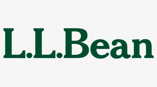 Ll Bean, HD Png Download, Free Download
