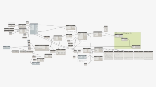 Diagram, HD Png Download, Free Download