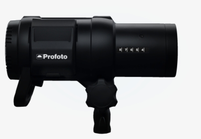 Profoto B1x 500 Airttl To-go Kit, HD Png Download, Free Download