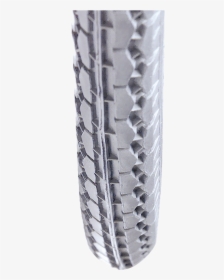 108181 1 - Bicycle Tire, HD Png Download, Free Download