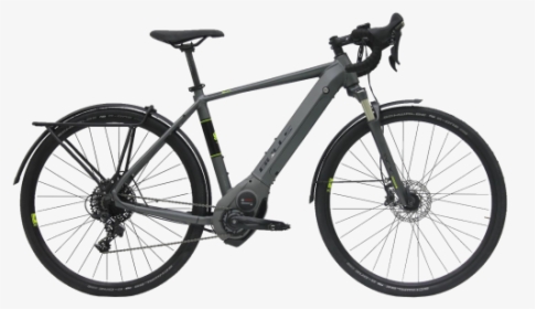Cannondale Bad Boy 2010 Disc, HD Png Download, Free Download