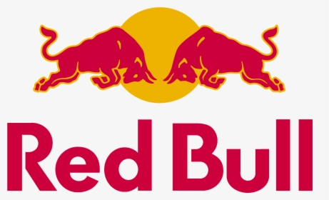 Logo De Red Bull, HD Png Download, Free Download