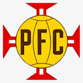 Padroense F.c., HD Png Download, Free Download