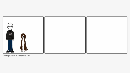 Parallel, HD Png Download, Free Download