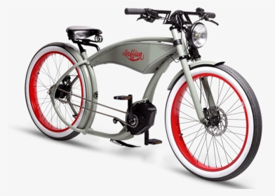 Bike Tire Png, Transparent Png, Free Download