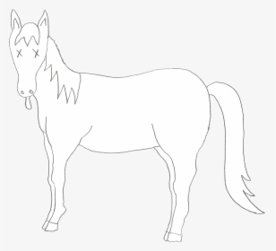 Line Art, HD Png Download, Free Download
