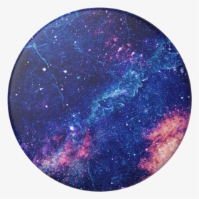 Popsockets Made Of Stars, HD Png Download, Free Download
