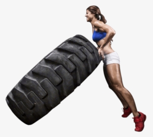 Crossfit Png, Transparent Png, Free Download