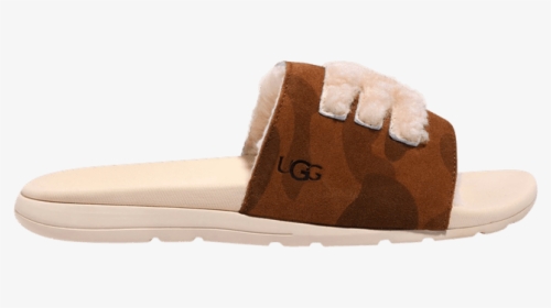 Flip-flops, HD Png Download, Free Download