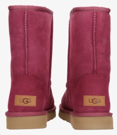 Snow Boot, HD Png Download, Free Download