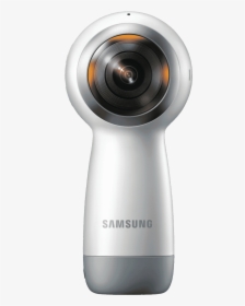 Samsung Gear 360, HD Png Download, Free Download