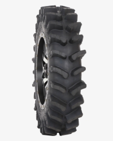 Xm310r - System 3 Tires, HD Png Download, Free Download