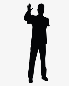 One-piece Garment, HD Png Download, Free Download