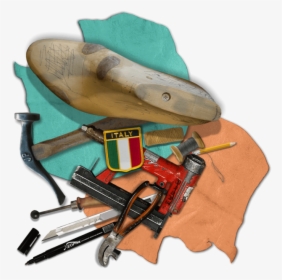 Metalworking Hand Tool, HD Png Download, Free Download