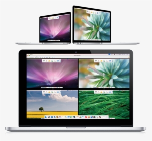 Mac Os X, HD Png Download, Free Download