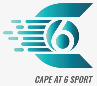 Capeat6sport - Emblem, HD Png Download, Free Download