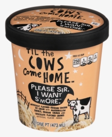 Gelato, HD Png Download, Free Download