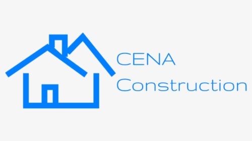 Hi-res Cena Logo - Real Estate Clip Art Black And White, HD Png Download, Free Download