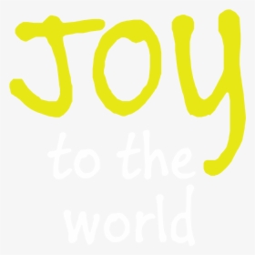 Your Child "s Place Are Now Booked For Joy To The - Poster, HD Png Download, Free Download