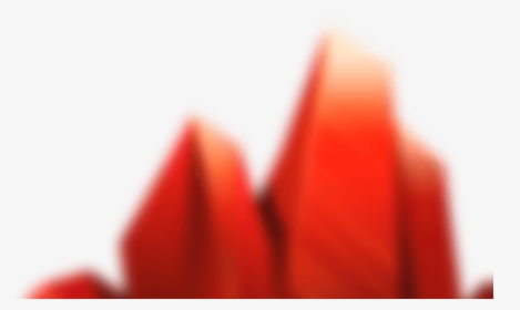 Close-up, HD Png Download, Free Download