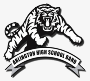 Hamilton Tiger-cats, HD Png Download, Free Download