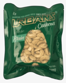 Cashew, HD Png Download, Free Download