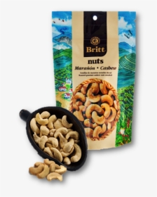 Cashew, HD Png Download, Free Download