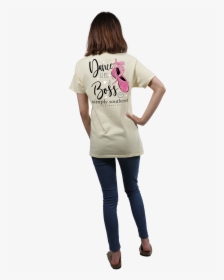 Simply Southern Dance Shirts, HD Png Download, Free Download