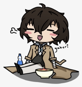 Cartoon, HD Png Download, Free Download