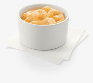 Chick Fil A Mac And Cheese"   Class="img Responsive - Chick Fil A Mac And Cheese Ingredients, HD Png Download, Free Download