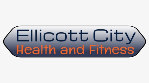 Ec Health And Fitness - Graphics, HD Png Download, Free Download