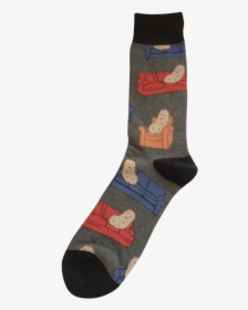 Sock, HD Png Download, Free Download