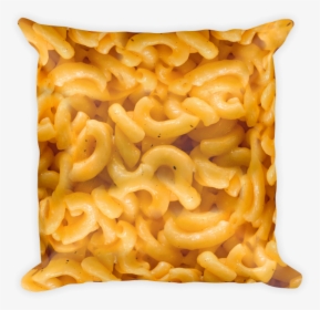 Macaroni And Cheese, HD Png Download, Free Download